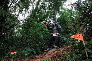 BIB: 6095
                            <button type="button" onclick="openModal(22654766)" class="btn btn-primary btn-sm float-right btn-popup" data-toggle="modal" data-target=".modal-high-quality">
                        <i class="fas fa-shopping-cart"></i> Add to Cart
                    </button>
                                            <button type="button" onclick="isThisMe(22654766, true)" class="btn btn-success btn-sm float-right btn-popup btn-isme hidden" data-toggle="tooltip" data-placement="bottom" title="นี่คือรูปของคุณใช่ไหม คลิกที่นี่เพื่อเอาเข้าอัลบั้ม">
                        <i class="fas fa-plus"></i> Add to album
                    </button>
                    <button type="button" onclick="isThisMe(22654766, false)" class="btn btn-warning btn-sm float-right btn-popup btn-isnotme hidden">
                        <i class="fas fa-ban"></i> Remove from album
                    </button>